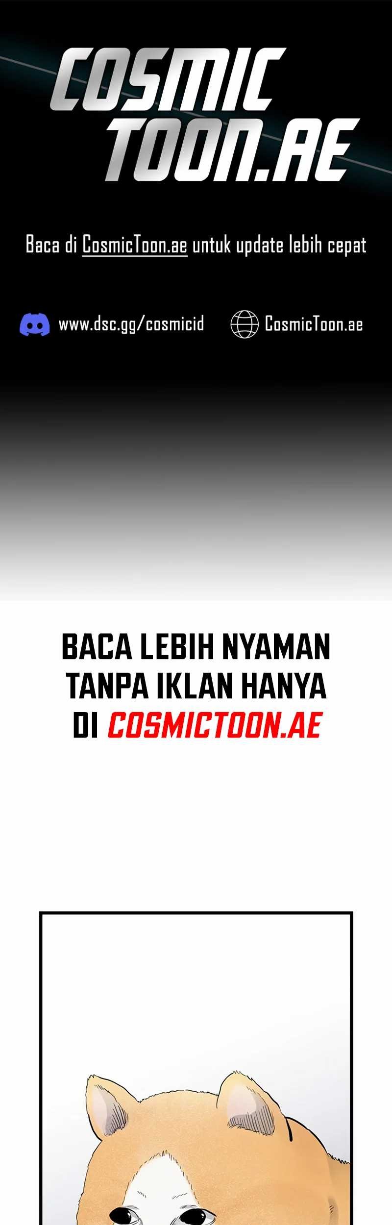 Manhwa Silent Transfer Student Chapter 1 gambar nomor 2