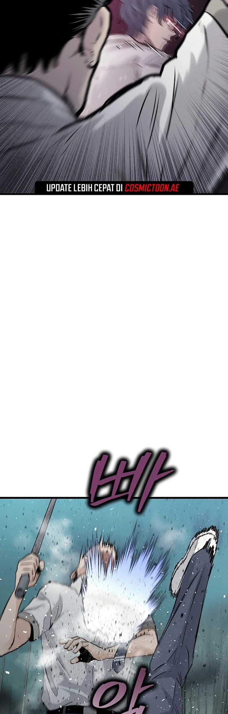 Silent Transfer Student Chapter 1 Gambar 189