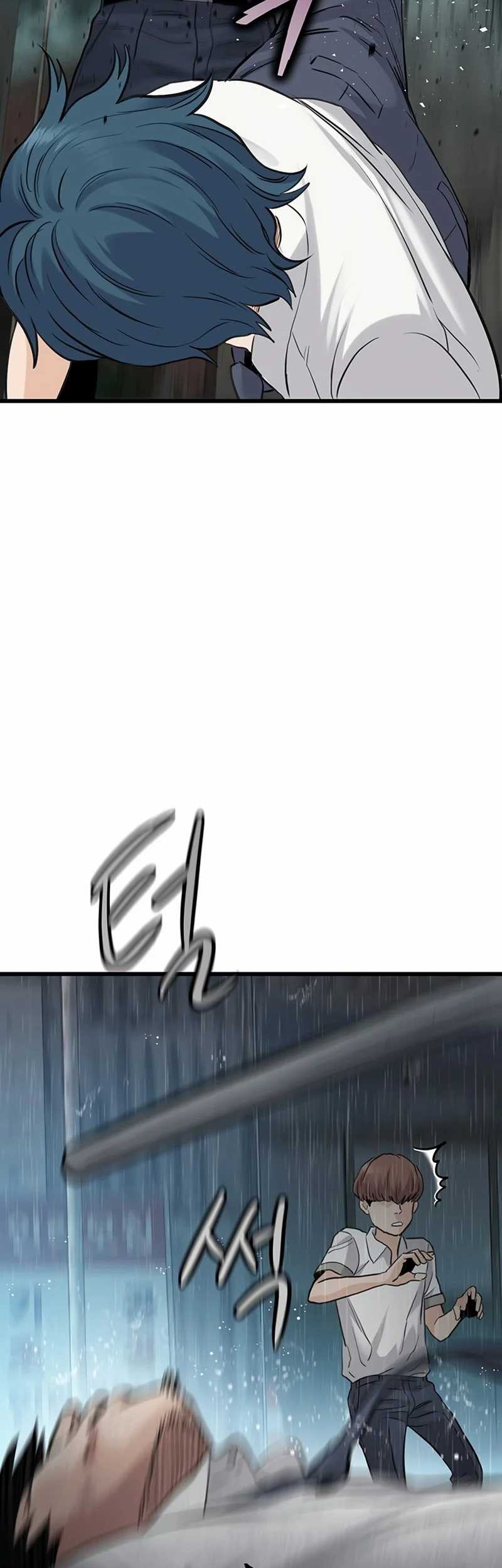 Silent Transfer Student Chapter 1 Gambar 190