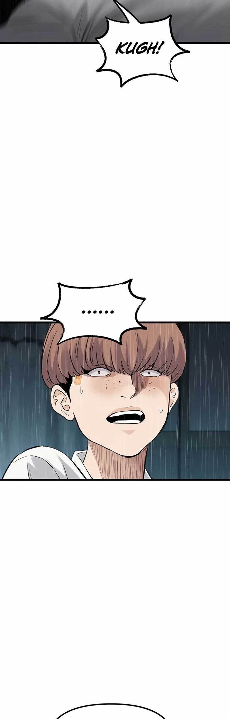 Silent Transfer Student Chapter 1 Gambar 191