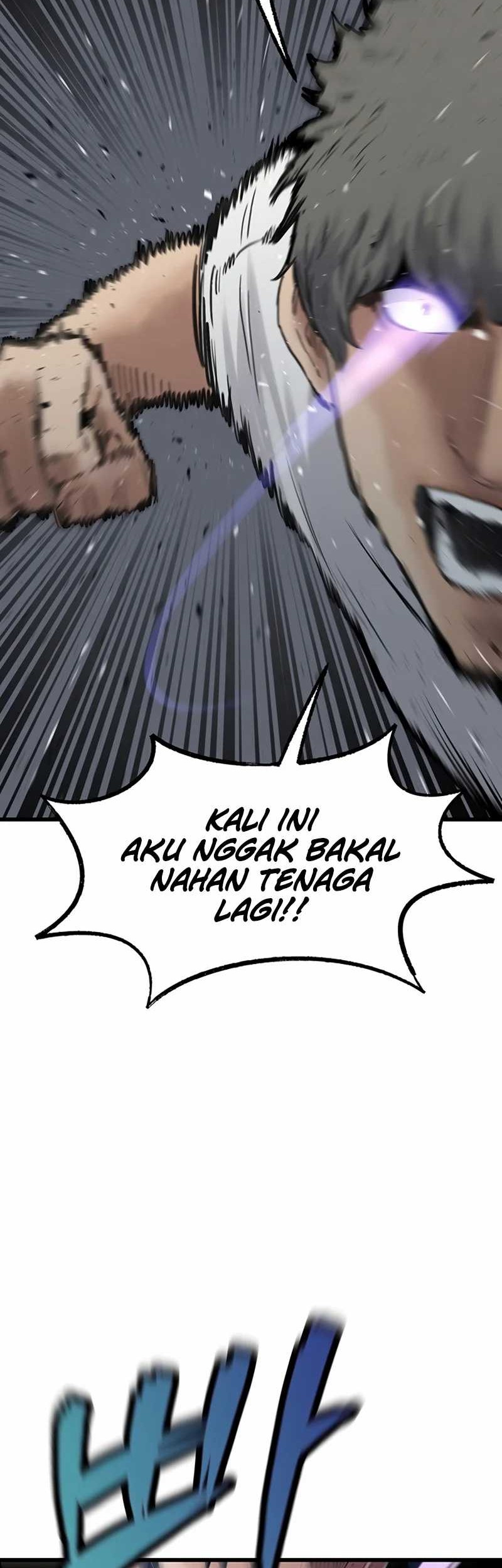 Silent Transfer Student Chapter 1 Gambar 171