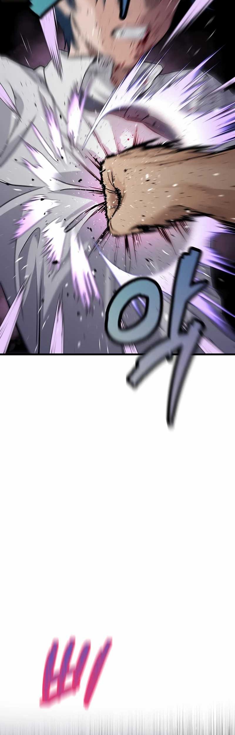 Silent Transfer Student Chapter 1 Gambar 172