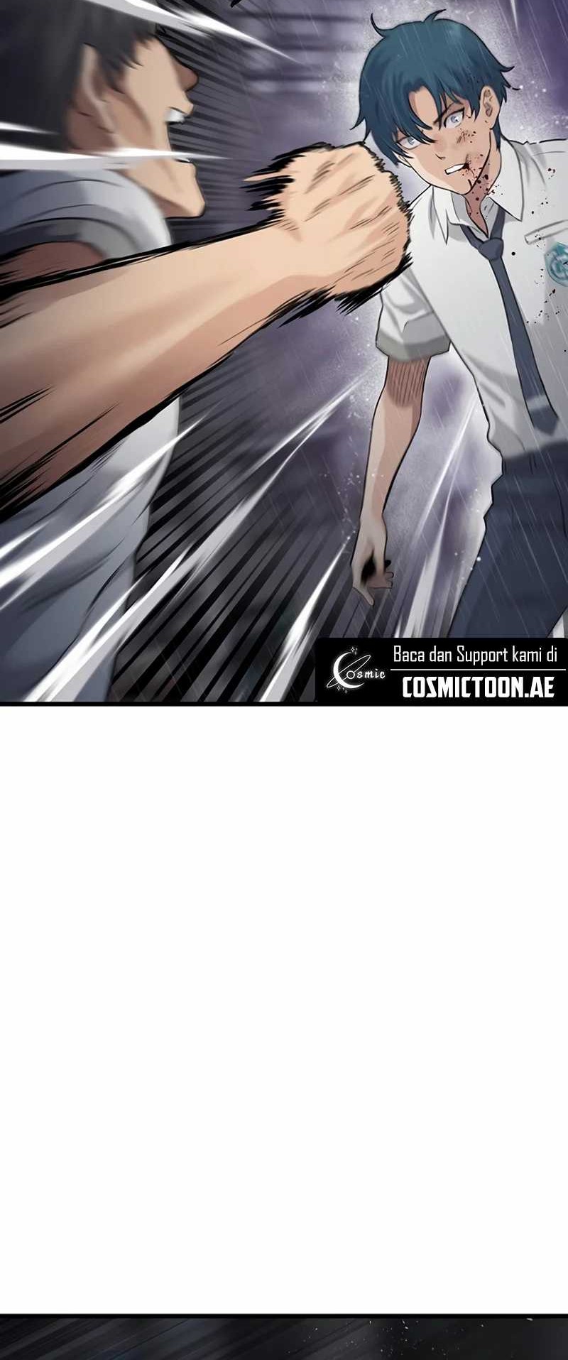 Silent Transfer Student Chapter 1 Gambar 175