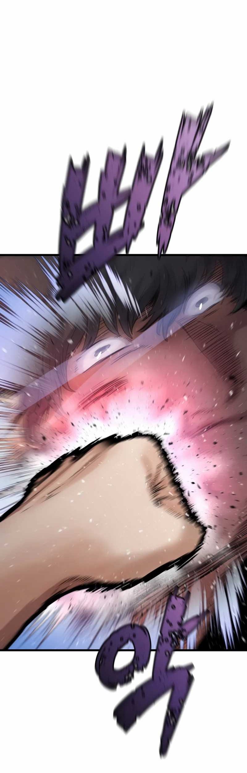 Silent Transfer Student Chapter 1 Gambar 177