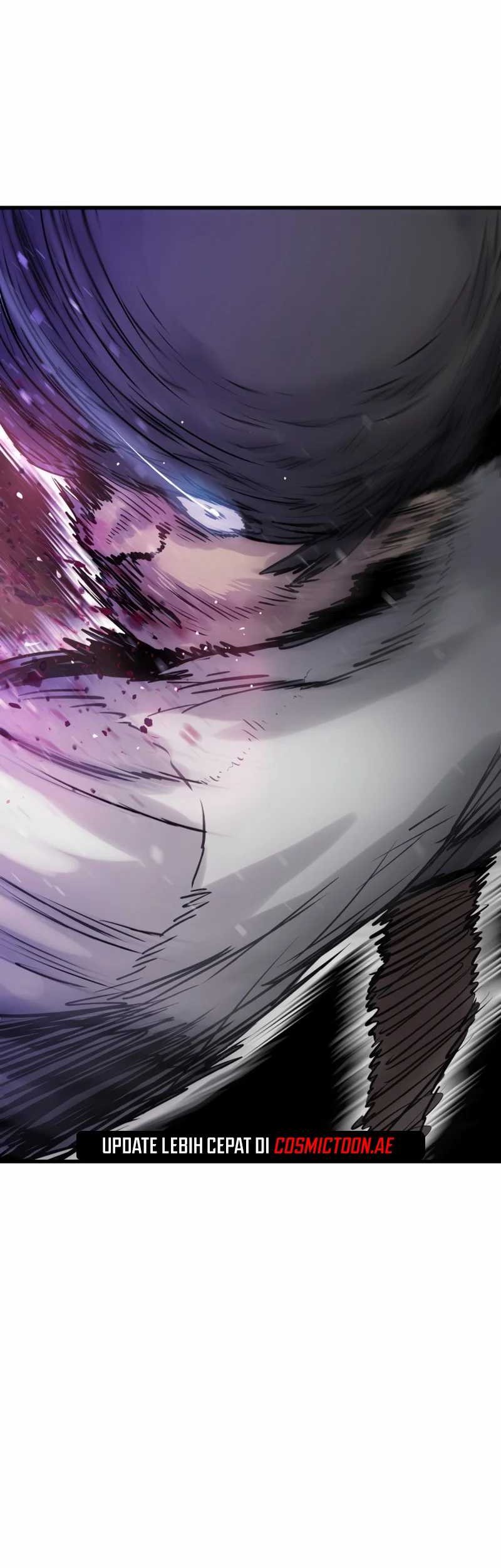 Silent Transfer Student Chapter 1 Gambar 178