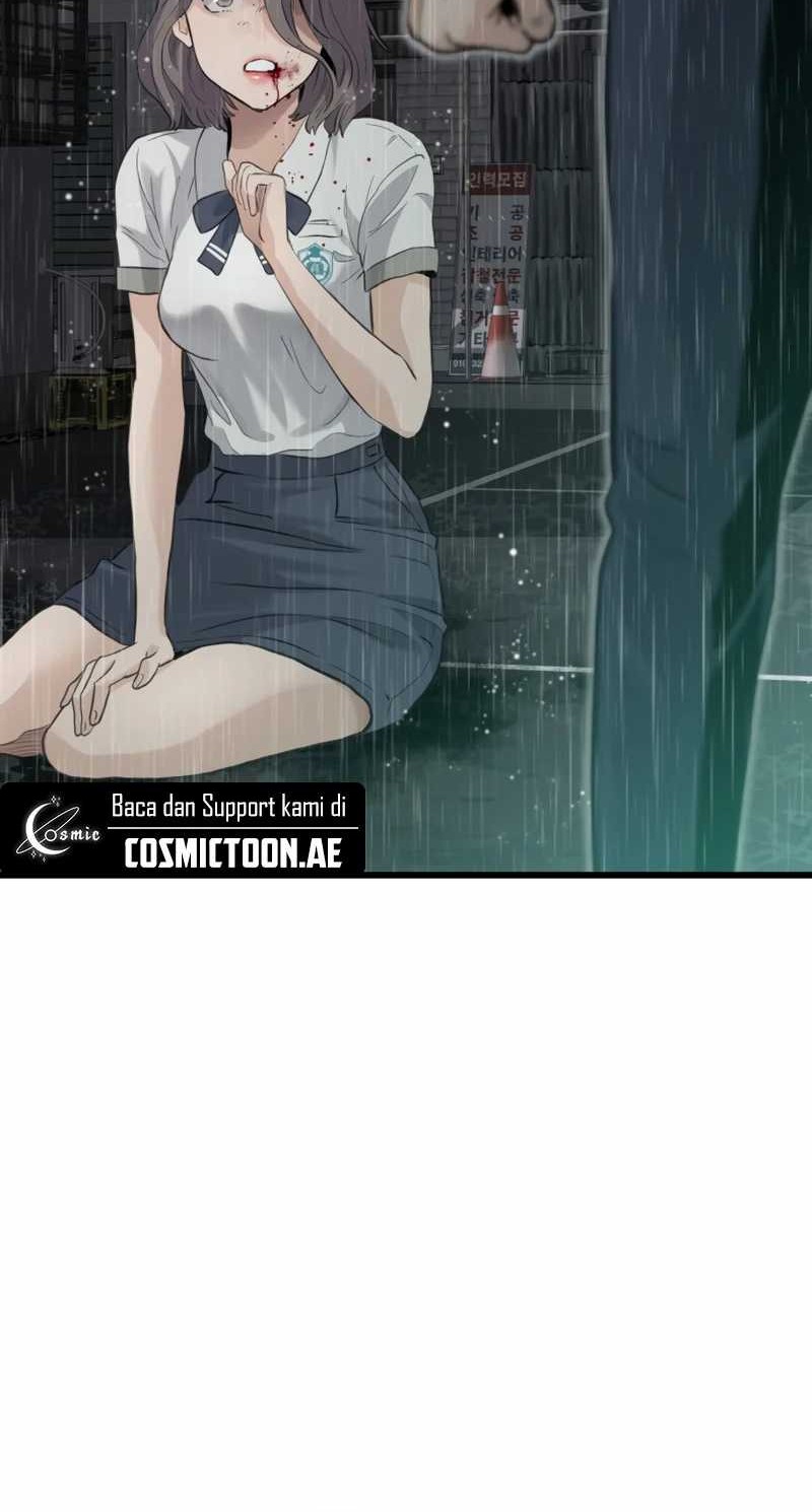 Silent Transfer Student Chapter 1 Gambar 181