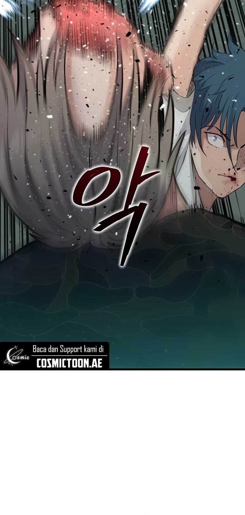 Silent Transfer Student Chapter 1 Gambar 187