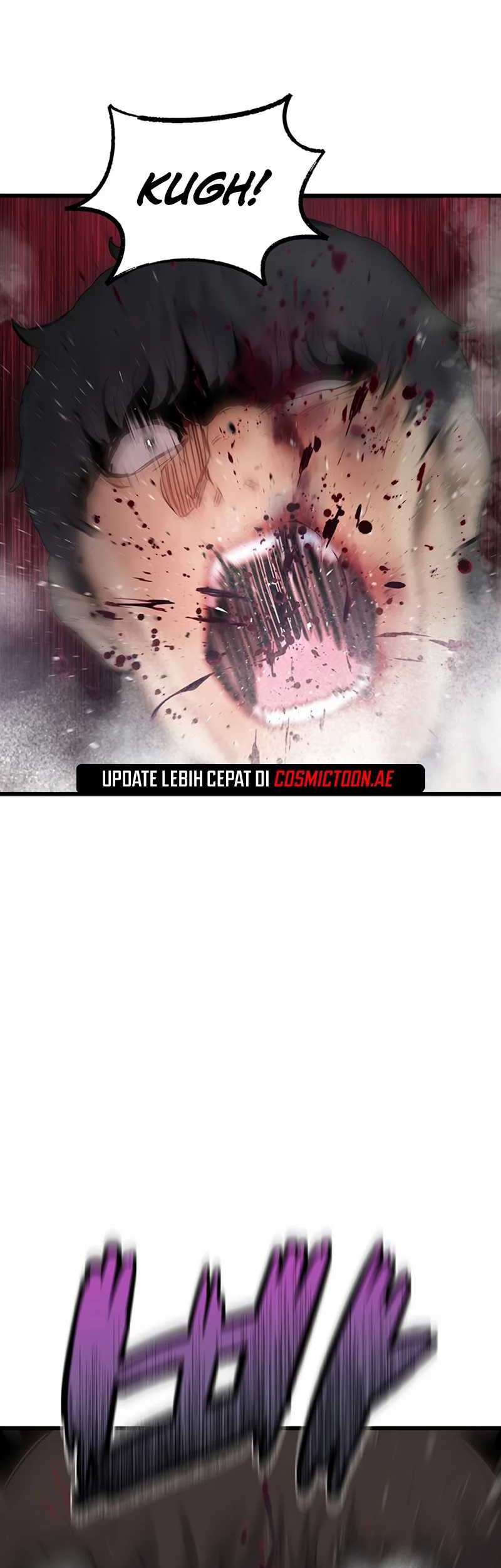 Silent Transfer Student Chapter 1 Gambar 196