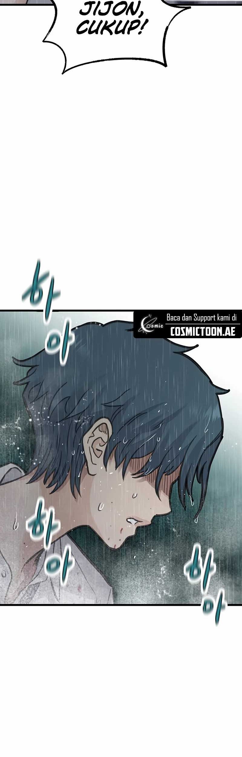 Silent Transfer Student Chapter 1 Gambar 199