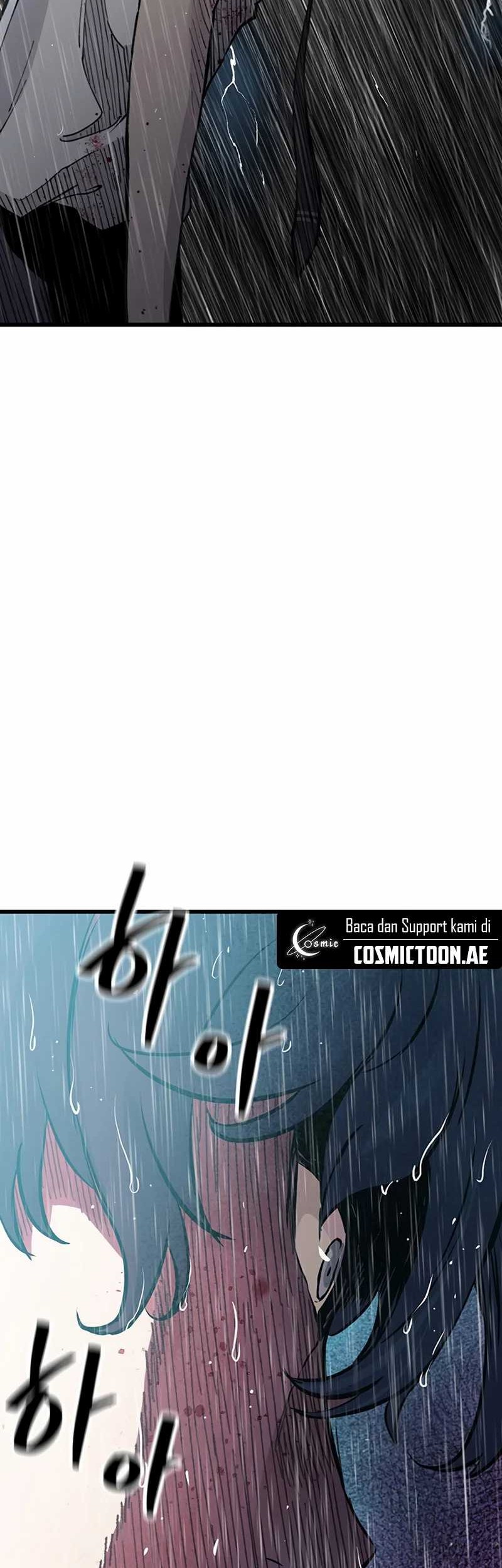 Silent Transfer Student Chapter 1 Gambar 201