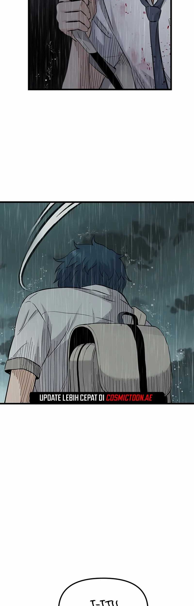 Silent Transfer Student Chapter 1 Gambar 203