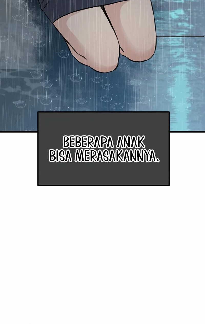 Silent Transfer Student Chapter 1 Gambar 205