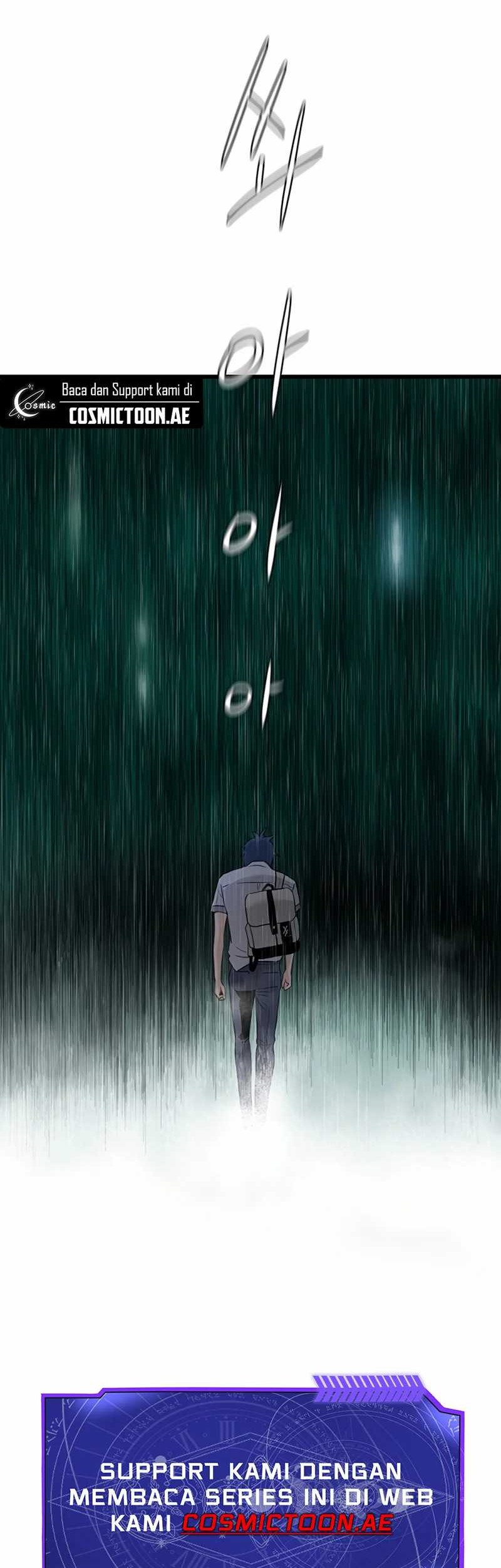 Silent Transfer Student Chapter 1 Gambar 207