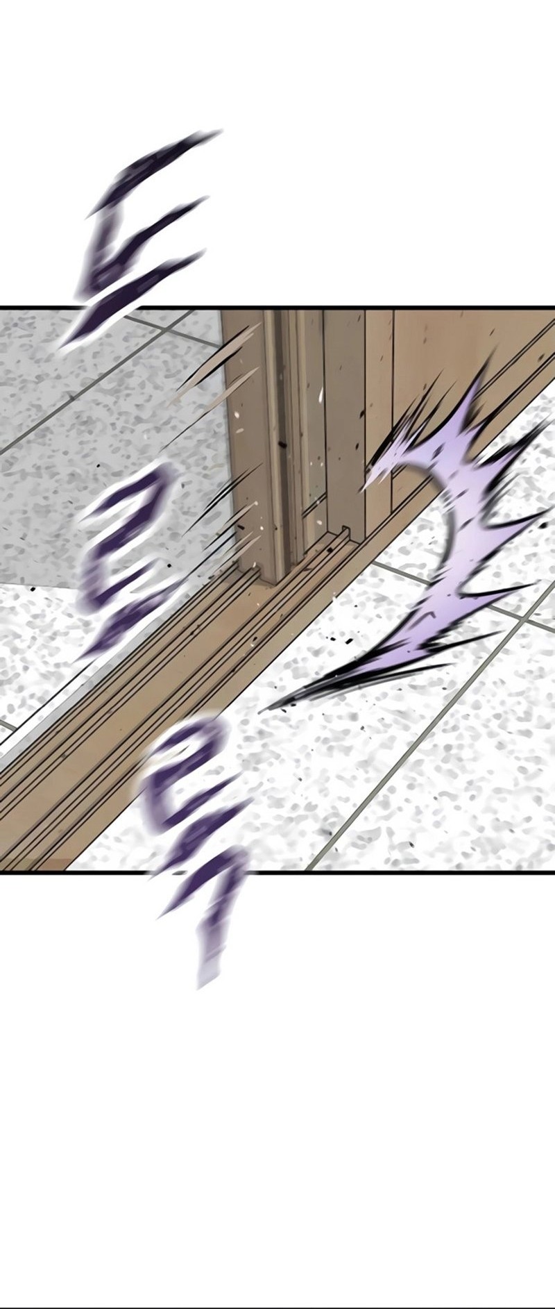 Silent Transfer Student Chapter 10 Gambar 32