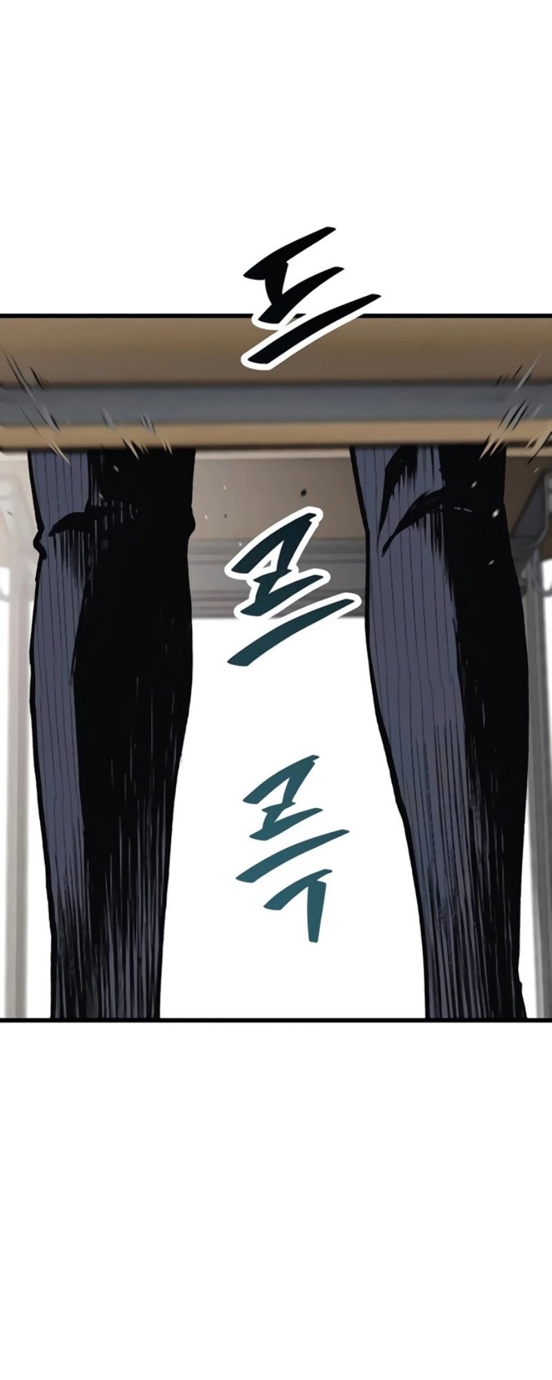 Silent Transfer Student Chapter 10 Gambar 47