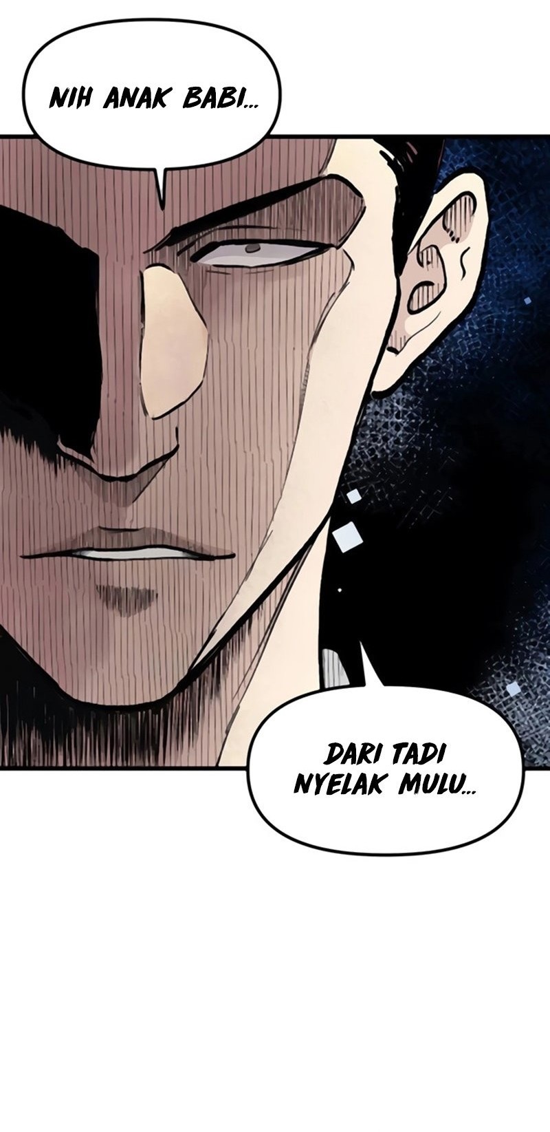 Silent Transfer Student Chapter 10 Gambar 56