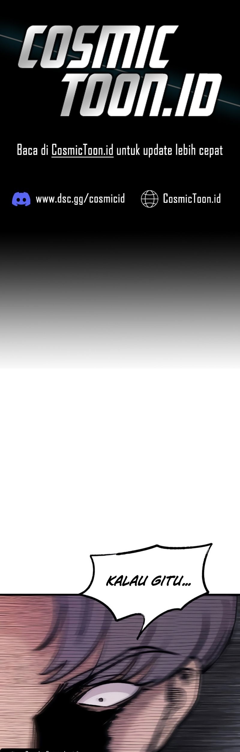 Komik Silent Transfer Student Chapter 10 gambar nomor 1