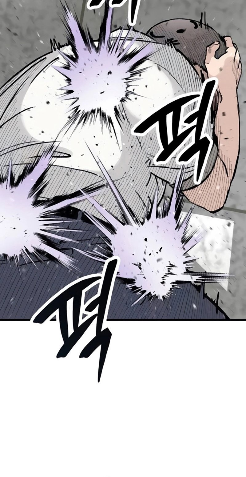 Silent Transfer Student Chapter 10 Gambar 62