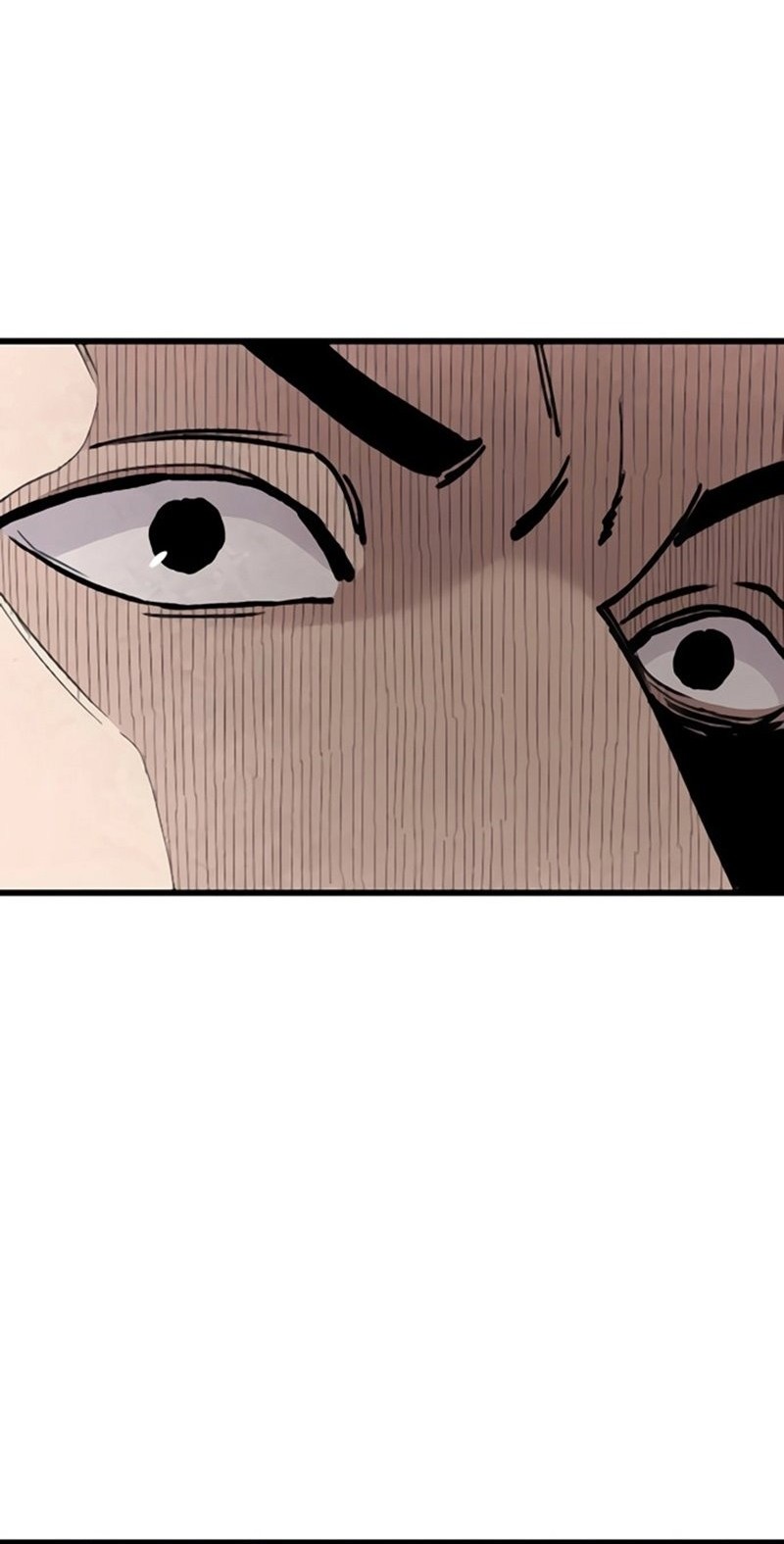 Silent Transfer Student Chapter 10 Gambar 65