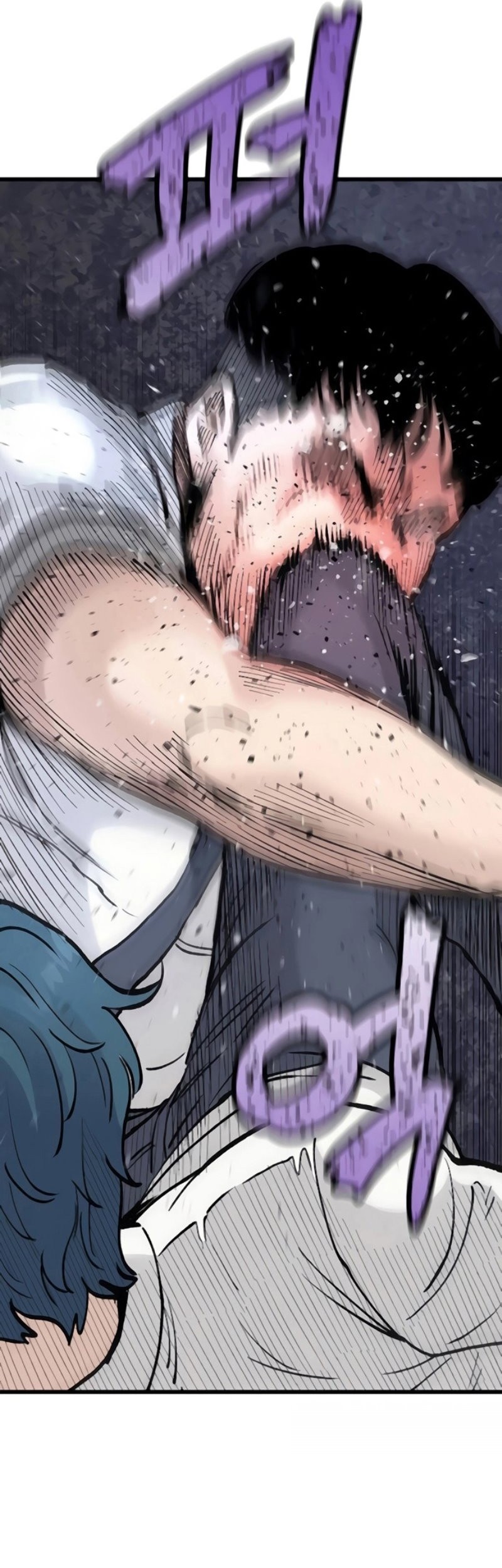 Silent Transfer Student Chapter 10 Gambar 75