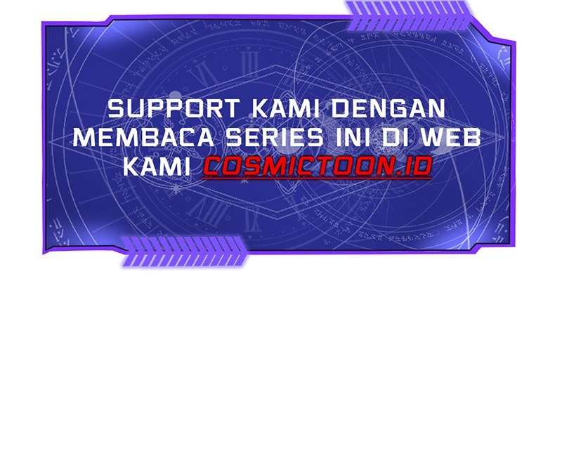 Silent Transfer Student Chapter 10 Gambar 78