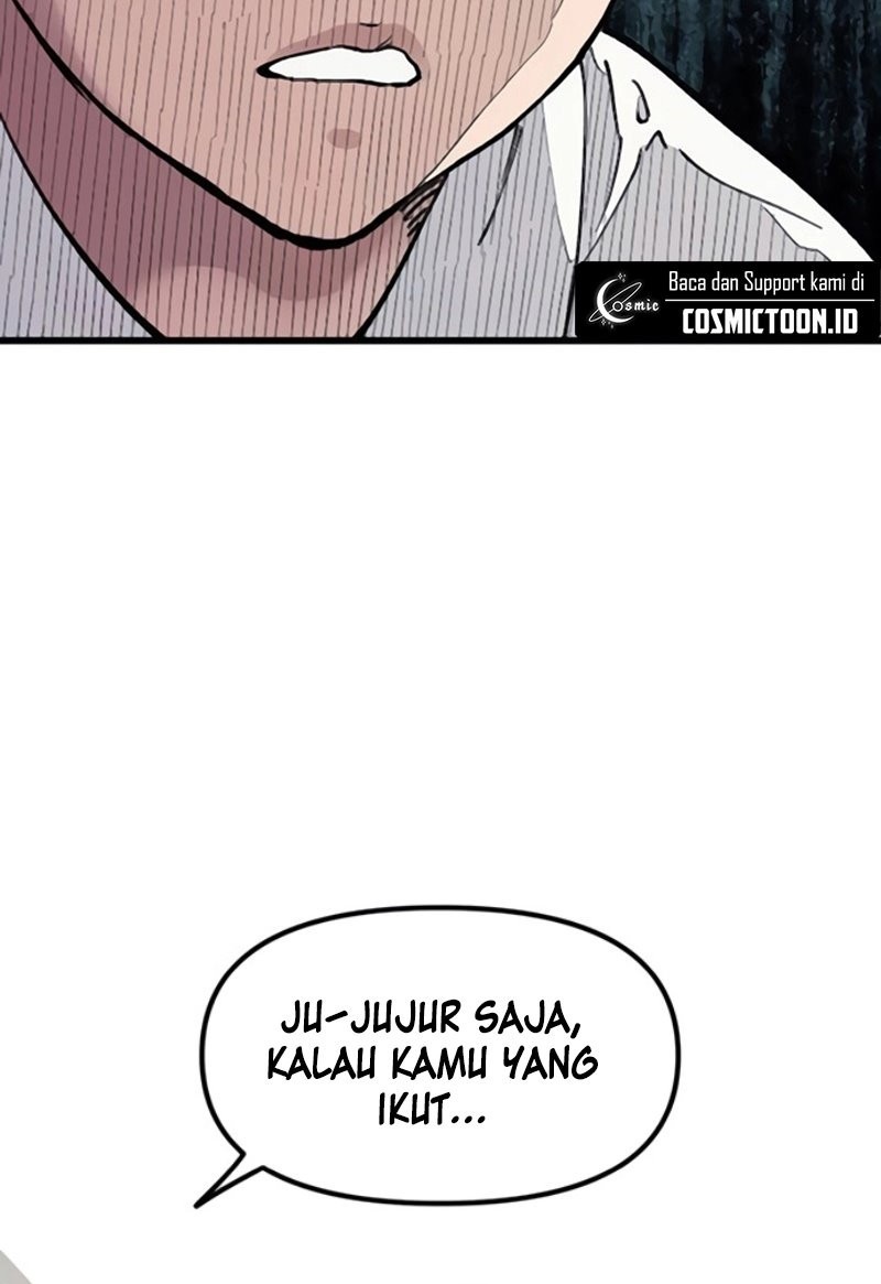 Silent Transfer Student Chapter 10 Gambar 20