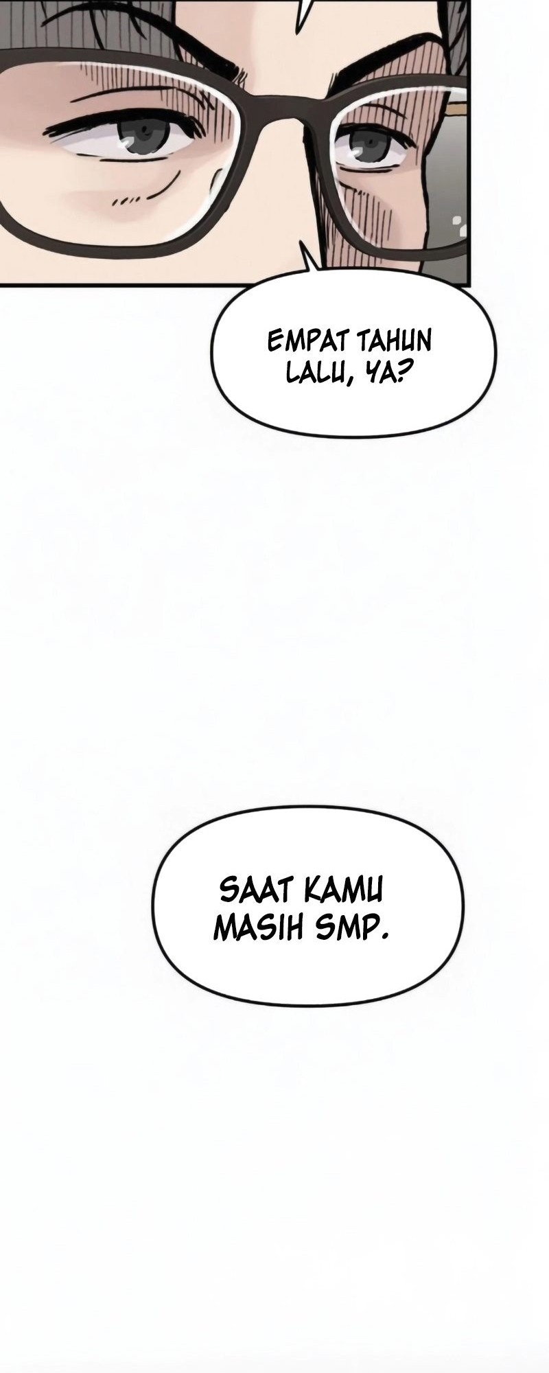 Silent Transfer Student Chapter 11 Gambar 36