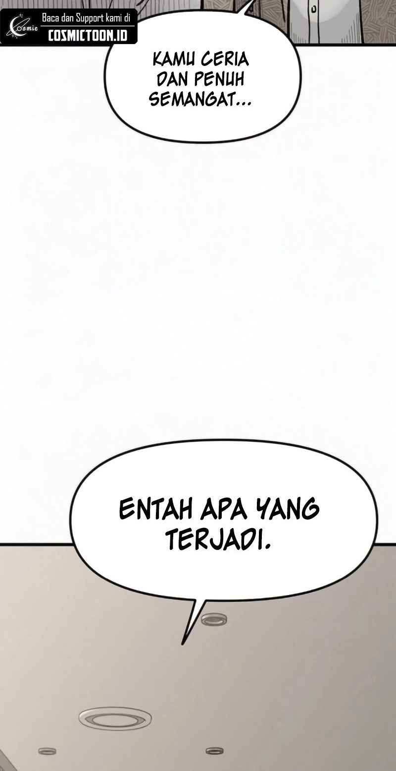 Silent Transfer Student Chapter 11 Gambar 45