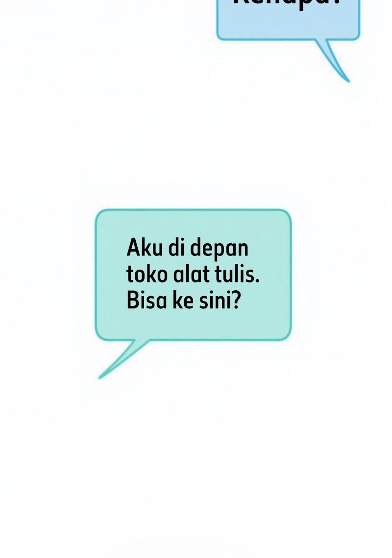 Silent Transfer Student Chapter 11 Gambar 54