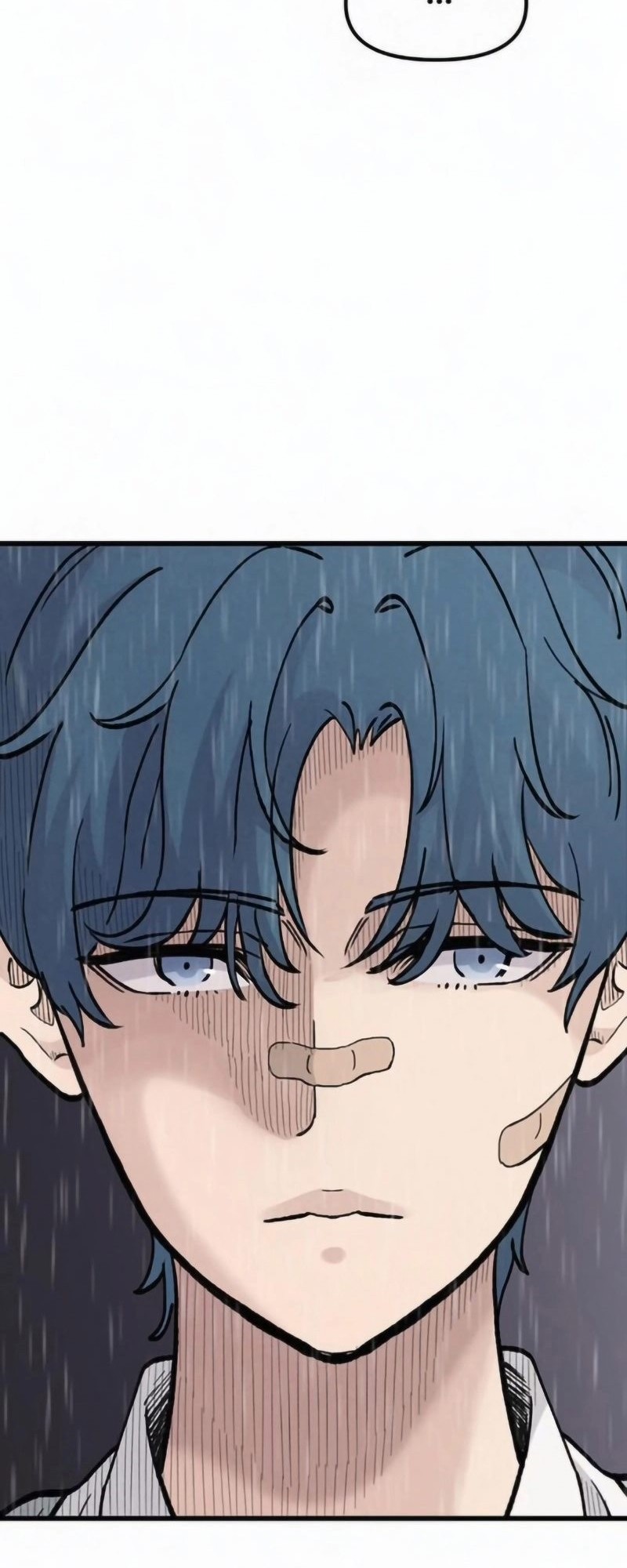 Silent Transfer Student Chapter 11 Gambar 66