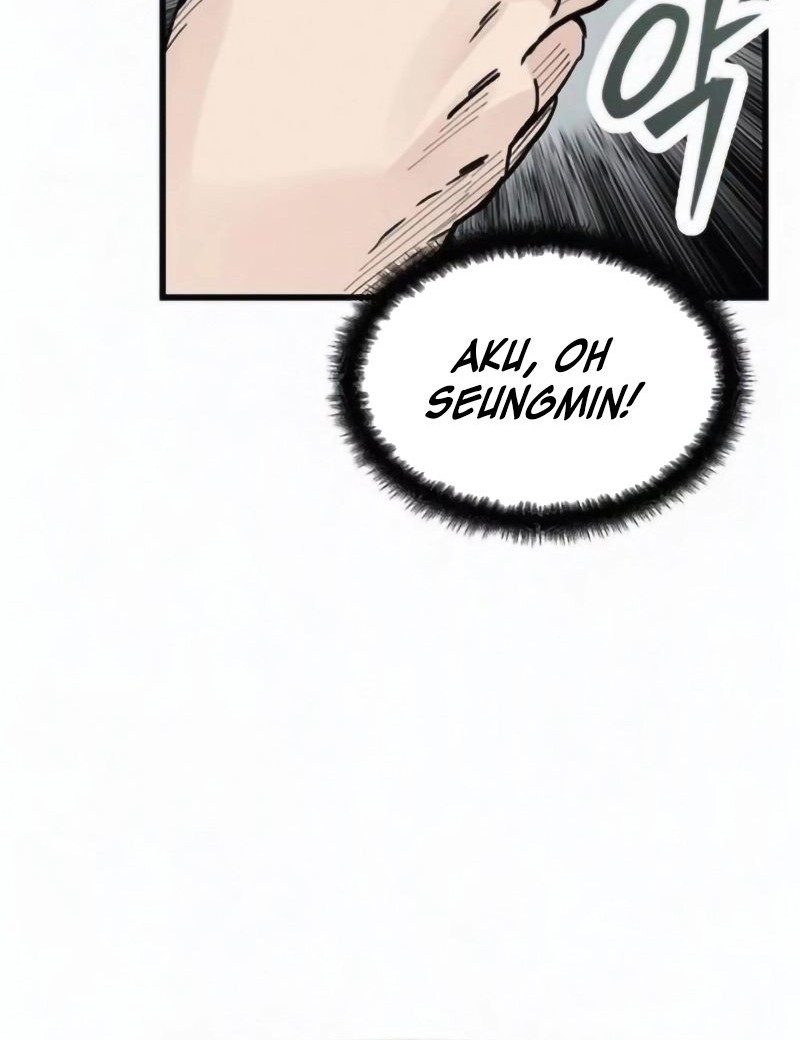 Silent Transfer Student Chapter 11 Gambar 72