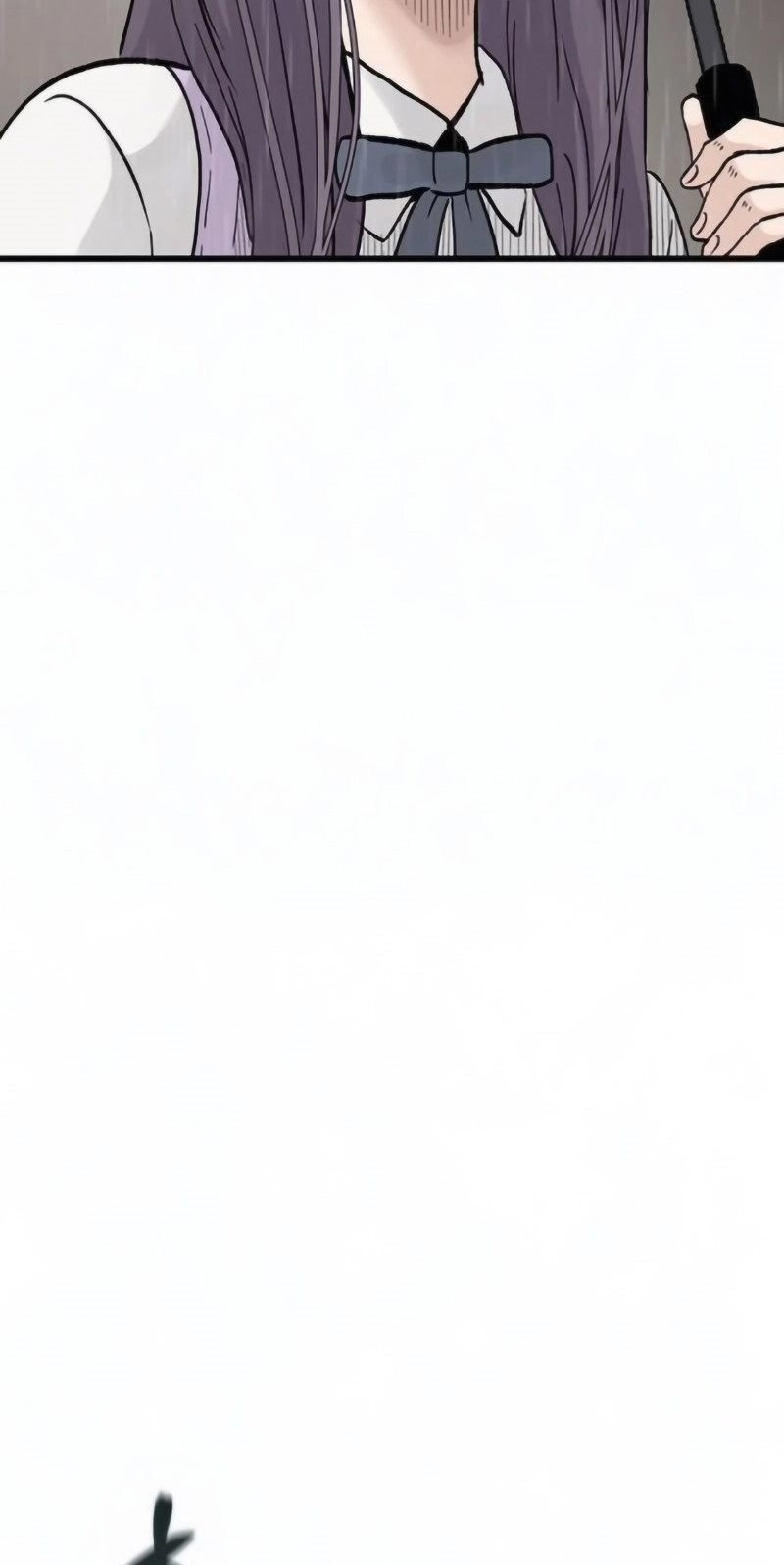 Silent Transfer Student Chapter 11 Gambar 75