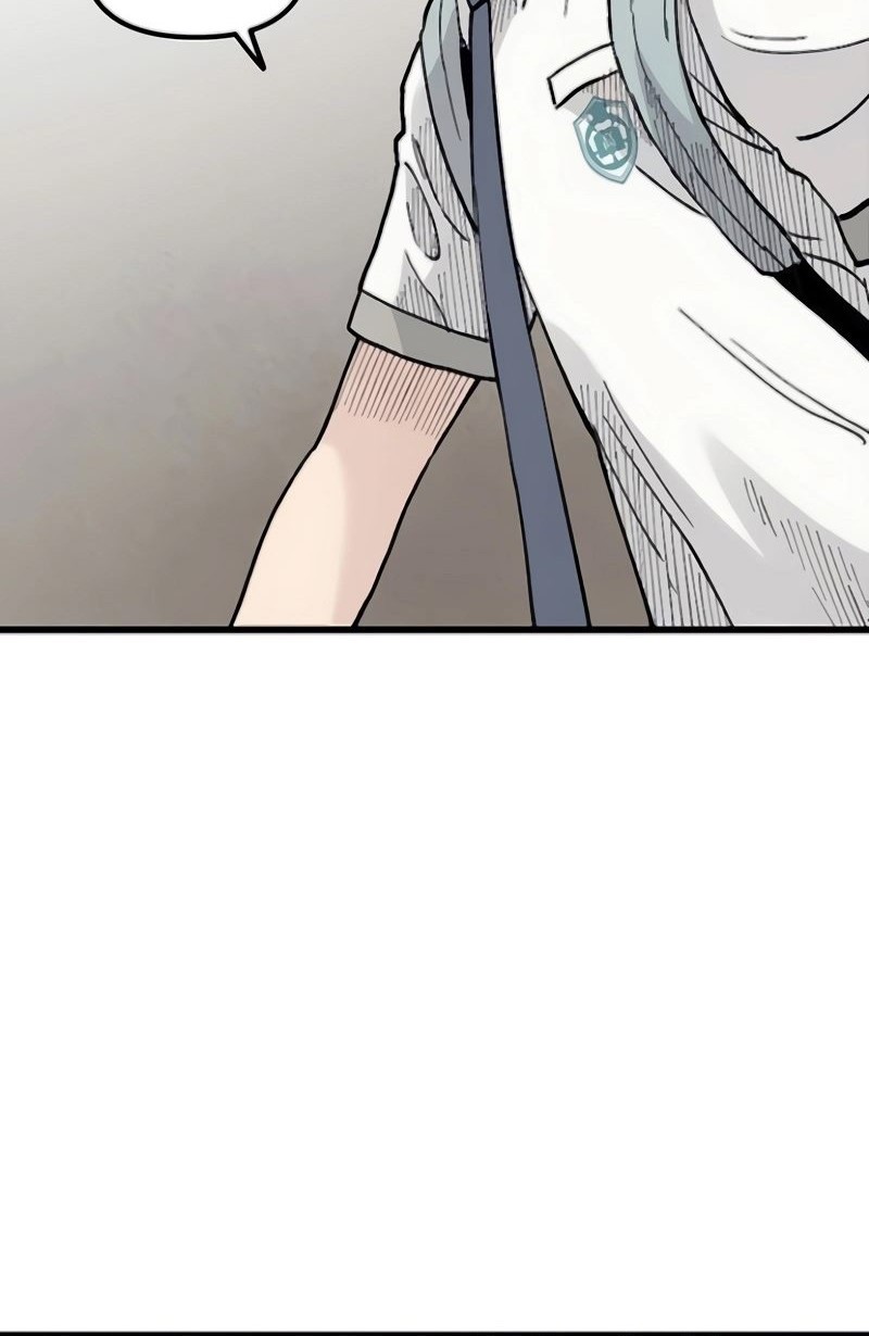 Silent Transfer Student Chapter 12 Gambar 30