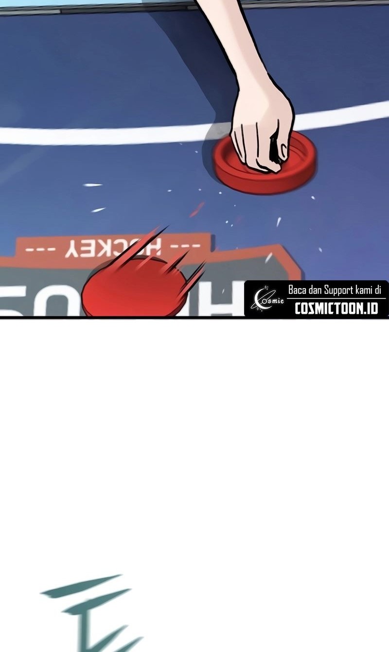 Silent Transfer Student Chapter 12 Gambar 36