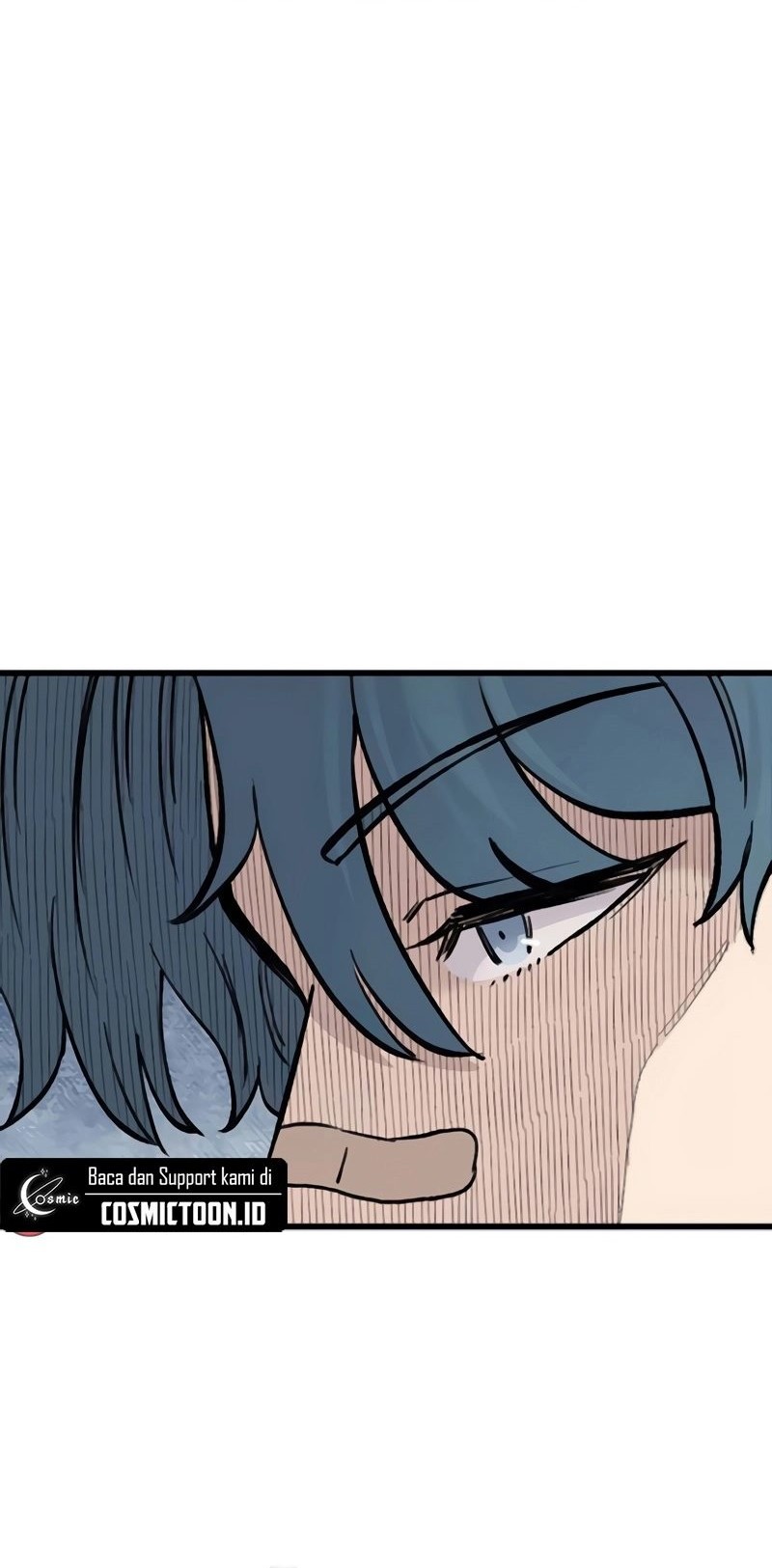 Silent Transfer Student Chapter 12 Gambar 63