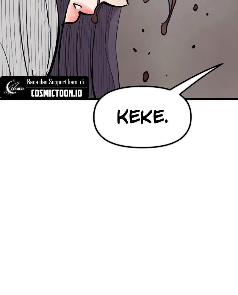 Silent Transfer Student Chapter 12 Gambar 75