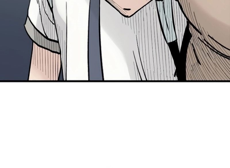 Silent Transfer Student Chapter 12 Gambar 78