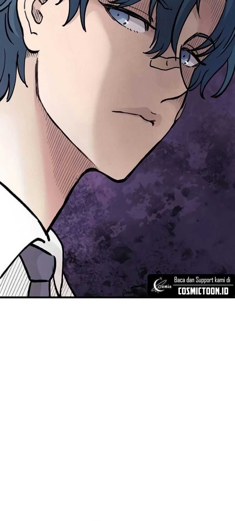 Silent Transfer Student Chapter 12 Gambar 87