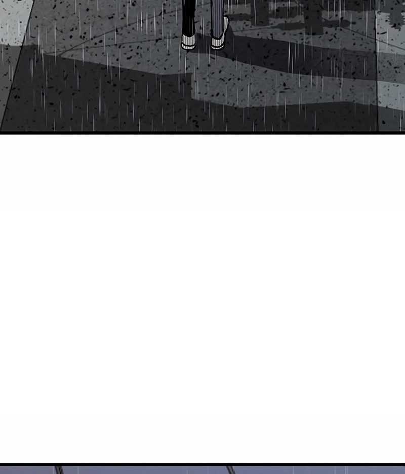 Silent Transfer Student Chapter 13 Gambar 46