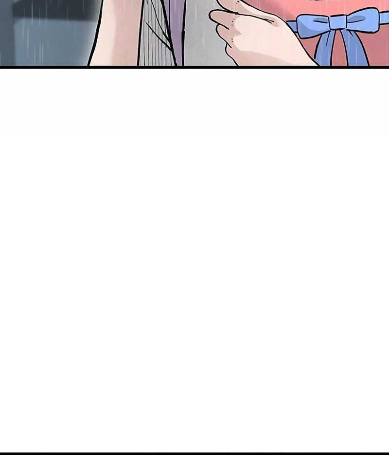 Silent Transfer Student Chapter 13 Gambar 51