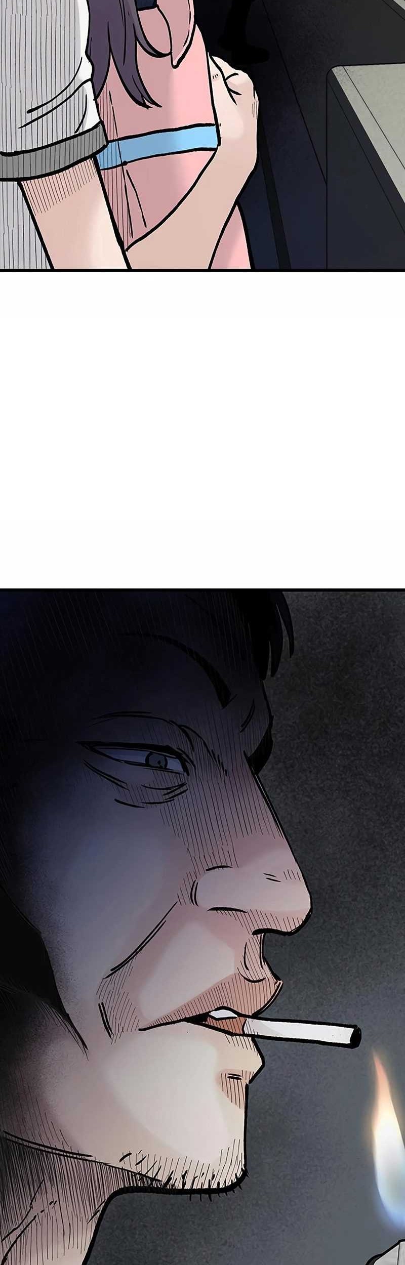 Silent Transfer Student Chapter 13 Gambar 58