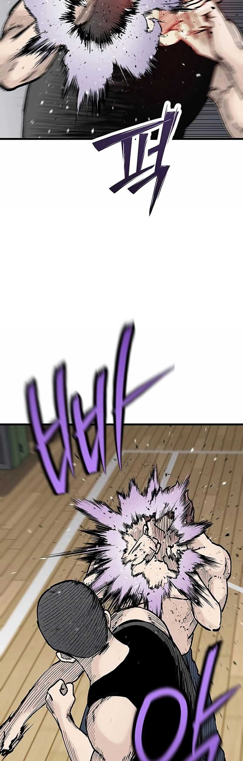 Silent Transfer Student Chapter 13 Gambar 77