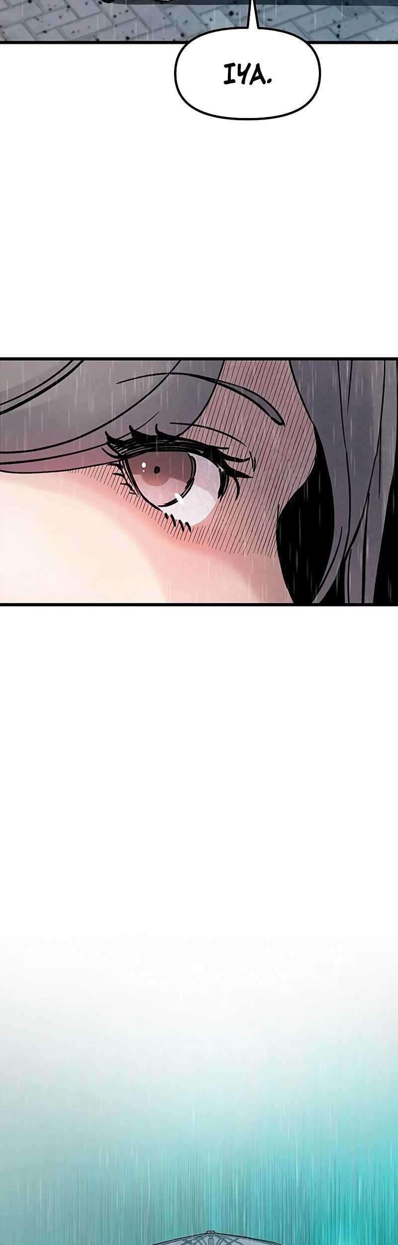 Silent Transfer Student Chapter 13 Gambar 37