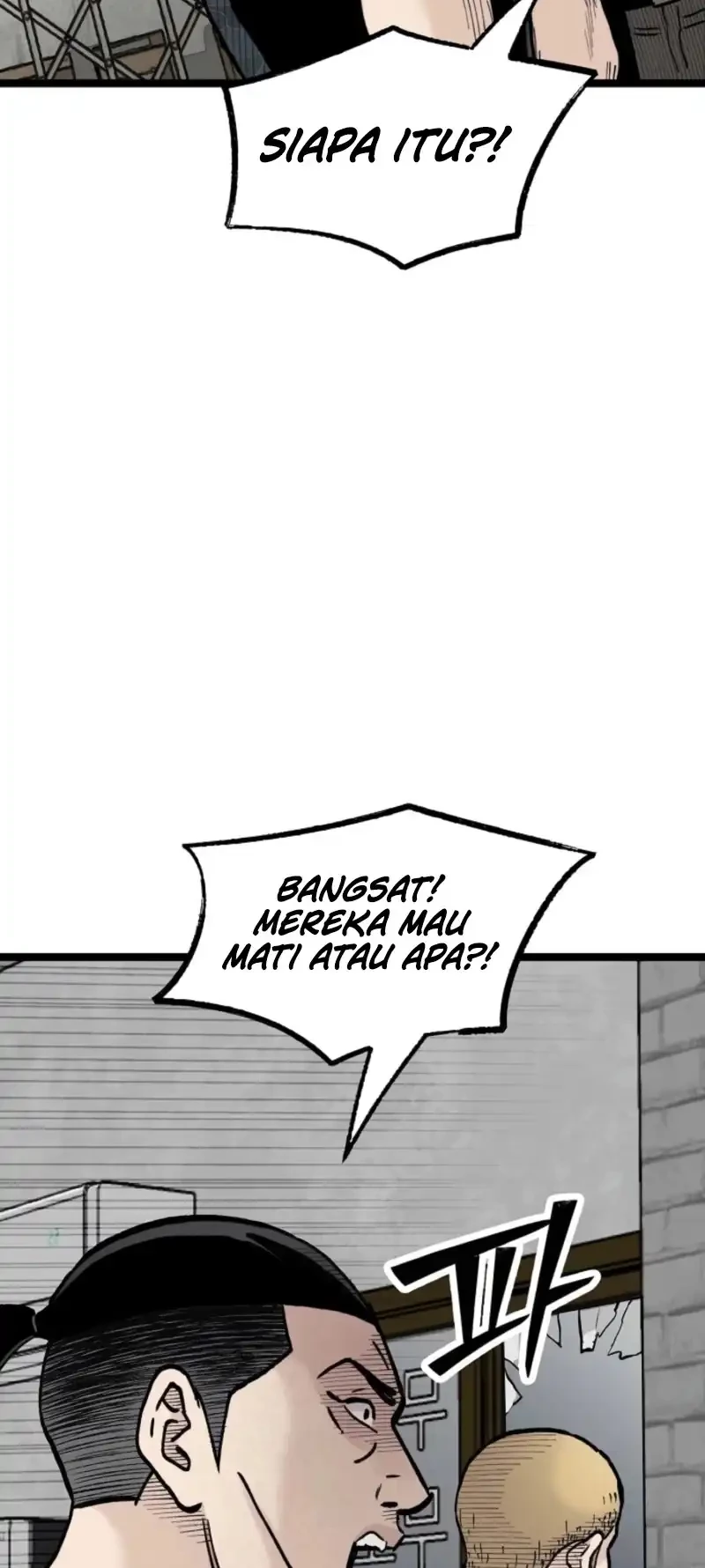 Silent Transfer Student Chapter 24 Gambar 65