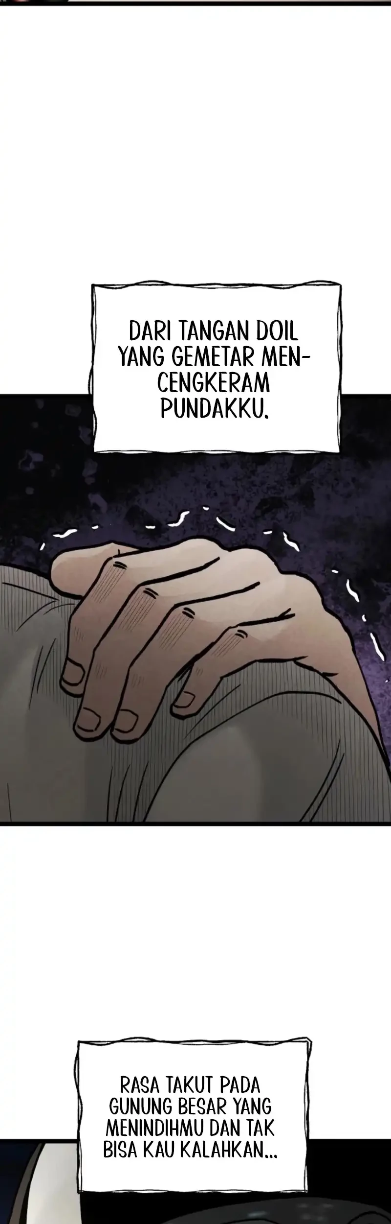 Silent Transfer Student Chapter 24 Gambar 73