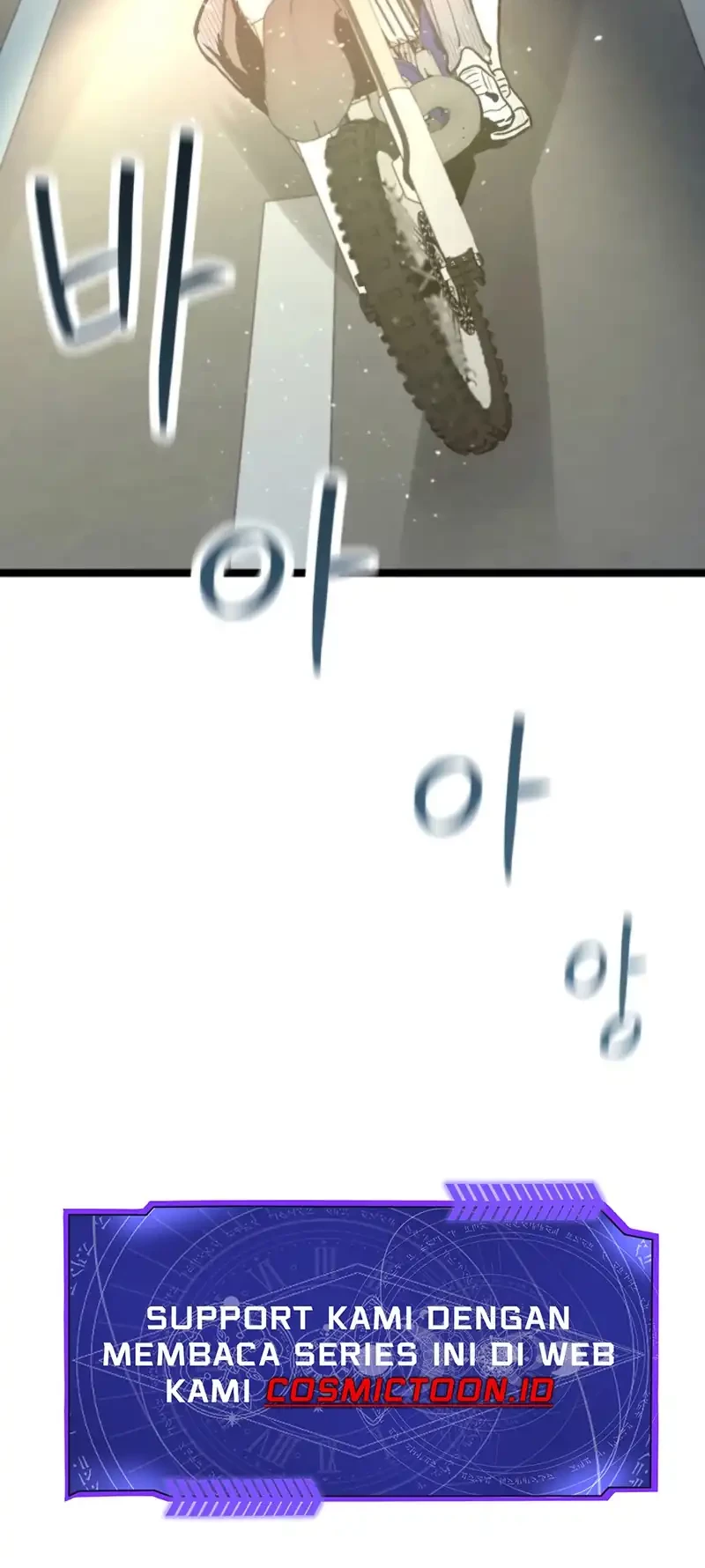 Silent Transfer Student Chapter 24 Gambar 75