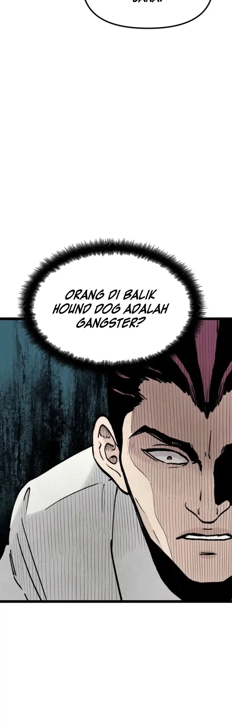 Silent Transfer Student Chapter 24 Gambar 16