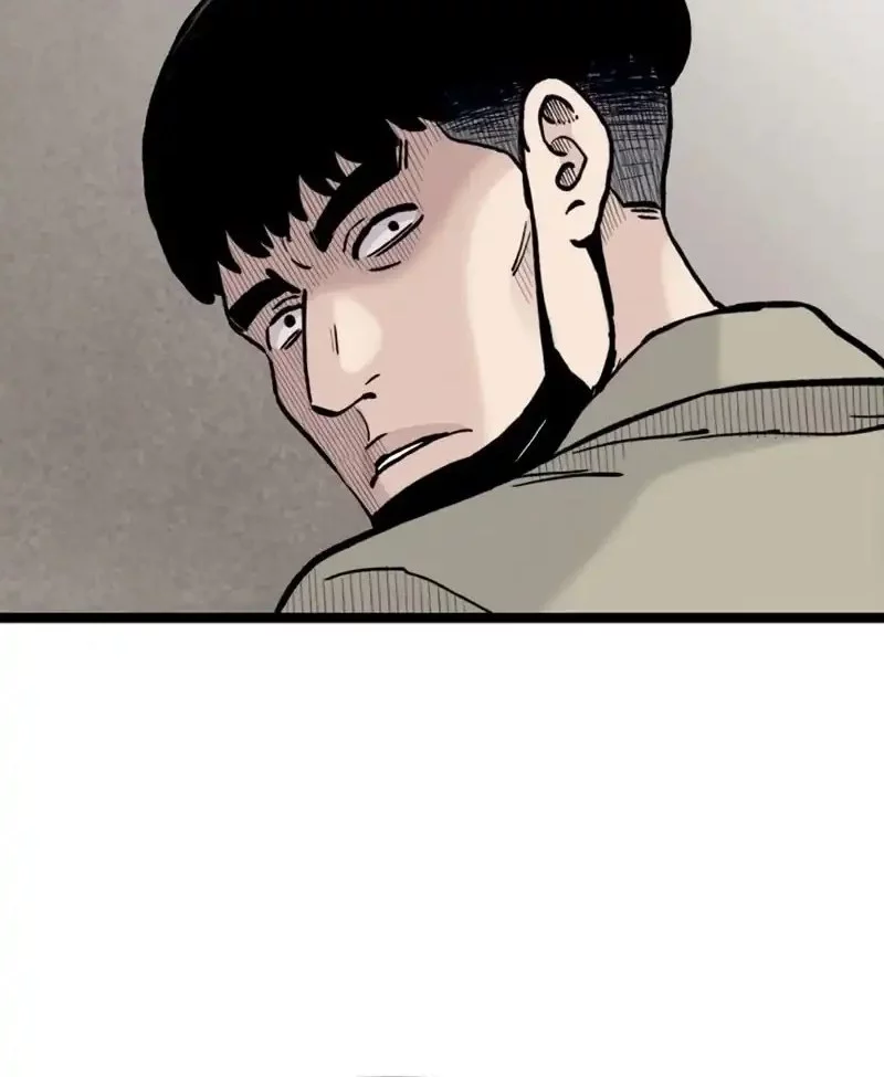 Silent Transfer Student Chapter 25 Gambar 40