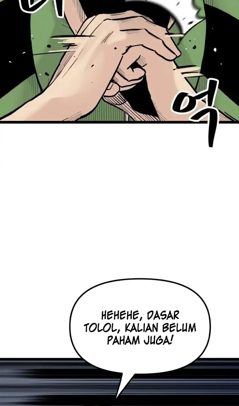 Silent Transfer Student Chapter 25 Gambar 56