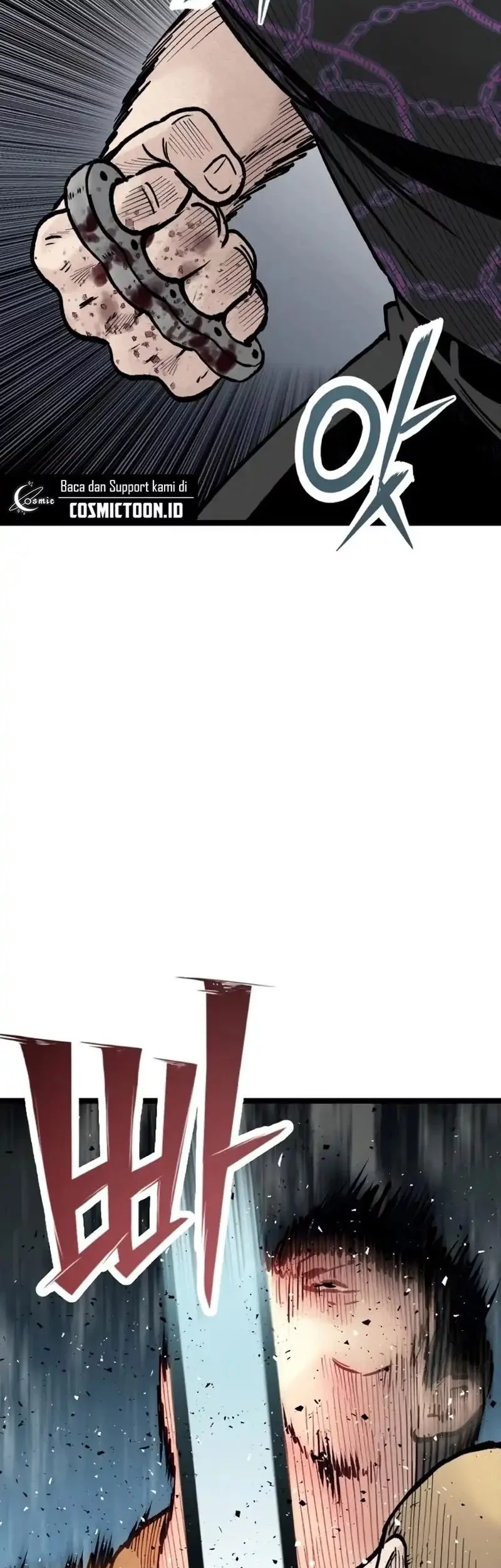 Silent Transfer Student Chapter 25 Gambar 61